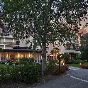 https://park-hotel-junior-quarto-daltino.hotelslidodijesolo.com