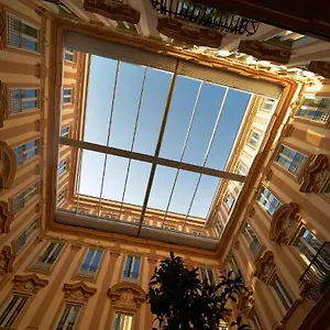 https://grand-hotel-piazza-borsa.palermohotels.org
