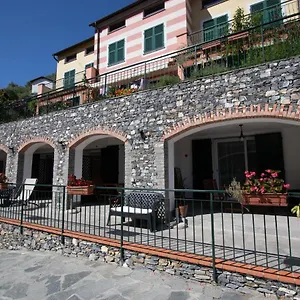 https://un-posto-al-sole-molino-nuovo-genoa.hotelitalianriviera.com