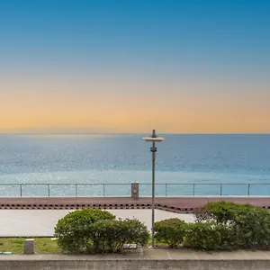 https://camera-adelaide.hotelitalianriviera.com
