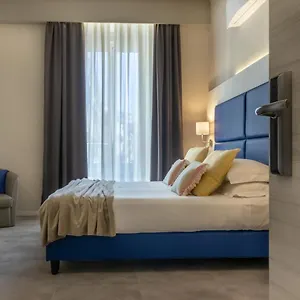 https://cinque-terre-gateway.hotelitalianriviera.com