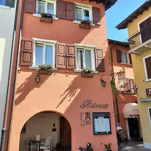 https://piccolo-hotel-lake-garda.hotelinveneto.com