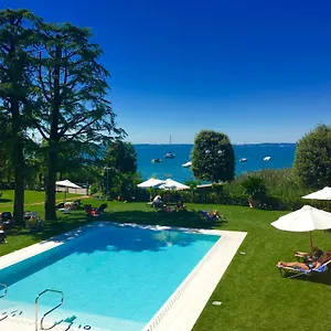 https://hotel-campagnola.hotelinveneto.com