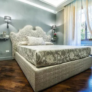 Hotel Antica, Rome