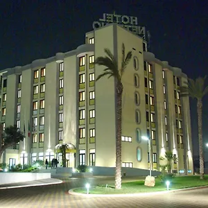 https://nettuno-brindisi.lecce-hotels.com