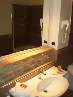 ** Guest house Trinita Dei Monti Piazza Di Spagna, Roma Italy